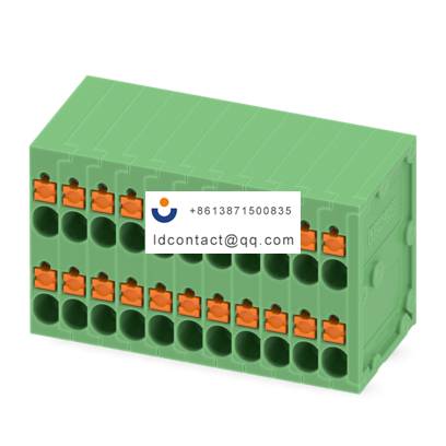 1841584 Phoenix Contact product image